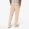 Pantalón chino orgánico hombre NS705. .