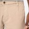 Pantalón chino orgánico hombre NS705. .