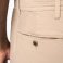 Pantalón chino orgánico hombre NS705. .