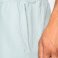 Short deportivo tejido Terry Towel orgánico hombre NS716. .