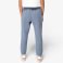 Jogger reciclado mujer NS722. .