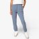 Jogger reciclado mujer NS722. .