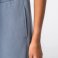 Jogger reciclado mujer NS722. .