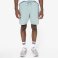 Short deportivo orgánico hombre NS726. .
