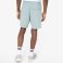 Short deportivo orgánico hombre NS726. .