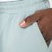 Short deportivo orgánico hombre NS726. .