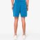 Short deportivo tejido Terry Towel reciclado hombre NS727. .