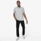 Pantalón chino orgánico hombre NS736. .