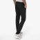 Pantalón chino orgánico hombre NS736. .