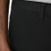 Pantalón chino orgánico hombre NS736. .