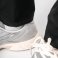 Pantalón chino orgánico hombre NS736. .