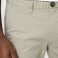 Bermuda orgánica hombre NS738. .