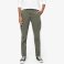 Pantalón cargo orgánico mujer NS741. .