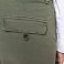 Pantalón cargo orgánico mujer NS741. .