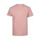 Camiseta básica unisex Mk023cv. .