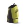 Mochila deportiva KI0102. .