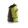 Mochila deportiva KI0102. .