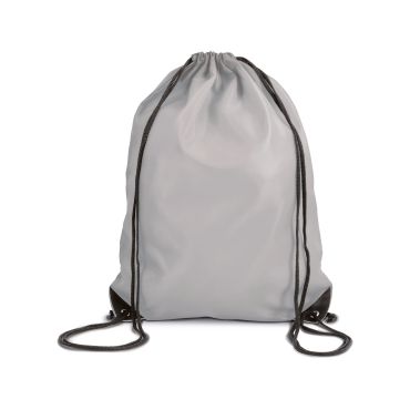 Bolsa mochila KI0104 Bolsa mochila KI0104