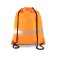 Bolsa mochila KI0109. .