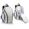 Mochila nevera KI0113. .