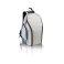 Mochila nevera KI0113. .