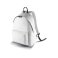 Mochila junior KI0131. .