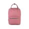 Mochila KI0138. .