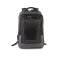 Mochila de negocios KI0142. .