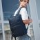 Mochila de negocios KI0145. .