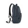 Mochila de negocios KI0145. .