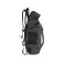Mochila deportiva impermeable KI0150. .