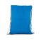 Bolsa mochila KI0154. .