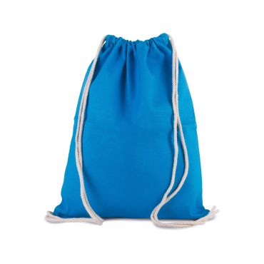 Bolsa mochila KI0154 Bolsa mochila KI0154