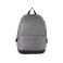 Mochila KI0158. .