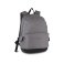 Mochila KI0158. .