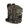 Mochila outdoor camuflaje KI0162. .