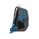 Mochila deportiva KI0172. .