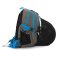 Mochila deportiva KI0172. .