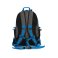 Mochila deportiva KI0172. .