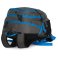 Mochila deportiva KI0172. .