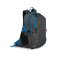 Mochila deportiva KI0172. .