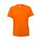 Camiseta básica niño Mk175cv. .