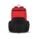 Mochila deportiva impermeable KI0176. .
