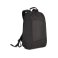 Mochila de negocios reciclada KI0177. .
