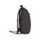 Mochila de negocios reciclada KI0177. .