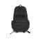 Mochila táctica MOLLE KI0179. .
