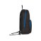 Mochila KI0181. .