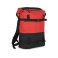 Mochila impermeable KI0187. .