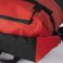 Mochila impermeable KI0187. .