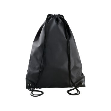 Bolsa mochila KI0189 Bolsa mochila KI0189